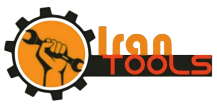 ابزار فروشی ایران تولز