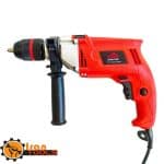 دریل چکشی 13 گریتک مدل GTID-950