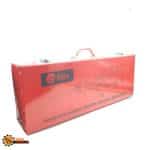 چکش تخریب ادون مدل DH-GL65A