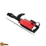 چکش تخریب ۱۶ کیلویی گریتک مدل GT DH15001