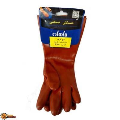 دستکش-ضد-اسید-ماهان